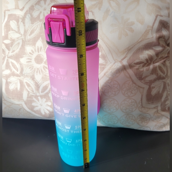 Self Care Gift Box ~ Pricing Firm~ Discounted Shipping Included! - Picture 3 of 13